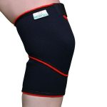 Bercks genouillere BRK2100 X-Large