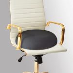 Berger Coussin Anti-escarres en Mousse BG-851