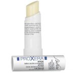 Bionike Proxera Stick 4.5g