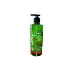 Biorena Gel Aloe vera 500ml