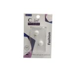 Cbo Fashion earrings CBOF-384