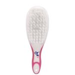 OR BLEU Baby HairBrush Ref CT-532