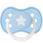 Canpol Babies sucette symmetrical 0-6m Ref 22/416