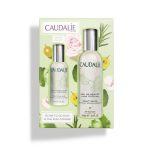 CAUDALIE COFFRET DUO EAU DE BEAUTÉ LE DUO ÉCLAT IMMÉDIAT
