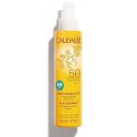 CAUDALIE SPRAY SOLAIRE LACTÉ SPF50 150 ML