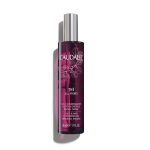 CAUDALIE HUILE NOURRISSANTE THÉ DES VIGNES 50 ML