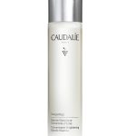 CAUDALIE VINOPERFECT ESSENCE CONCENTRÉE ÉCLAT 150 ML