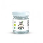 Ceylon naturals huile de coco 30ml