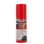 Color et Soin spray Retouche color Chatain Clair 75ml