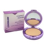 Covermark Compact powder N°1A Normal skin 10g