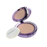 Covermark Compact powder N°2 Oily-Acneic skin 10g