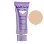 Covermark Face magic N°1 spf20 30ml
