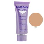 Covermark Face magic N°6A spf20 30ml