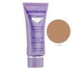 Covermark Face magic N°8 spf20 30ml