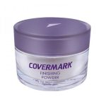 Covermark Finshing powder Translucide 25g