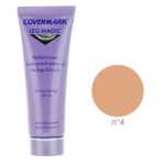 Covermark Face magic N°4 spf20 30ml