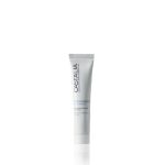 CASTALIA Chronoderm Crème Rétinol 30ml