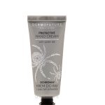 Dermofuture crème main protectrice 50ml