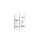 Dermofuture crème ultra apaisante et régénérante 50ml