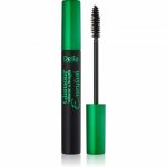 Delia Mascara Glamour Every Lash 11ml