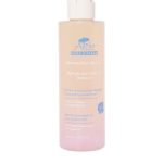 Apia Derm démaquillant Biphase de rose 200ml