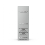 Dermalium Whiteness Serum Depigmentant Intensif 30ml