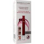 Dermofuture sérum lissant raffermissant 30ml