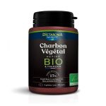 Dietaroma Charbon Vegetal 120 Gelules