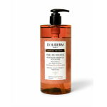 Doliderm Huile de Douche Rituel de Miel 1L