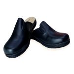 Dr Shoes sabot femme DSF2001 noir 37