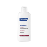 Ducray Anaphase Shampoing Anti-Chute - Anti-Affinement 200ml