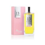 Grasse Eau de parfums Femme dolce & Gabana N°13 30ml