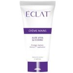 Eclat Crème Mains 50ml