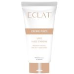 Eclat Crème Pieds 50ml