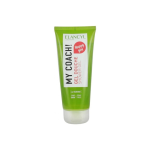 Elancyl My Coach Gel Douche 200ml