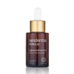 Sesderma Ferulac Serum 30ml