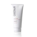CASTALIA Sensial Gel Nettoyant Surgras 200ml