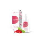 Go balance gel d'hygiene intime 250ml