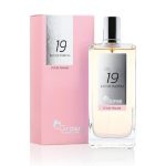 Grasse Eau de parfums Femme J'adore 100ml N°19