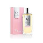 Grasse Eau de parfums Femme SI de Armani 100ml N°30