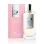 Grasse Eau de parfums Femme la vie est Belle N° 29 30ml