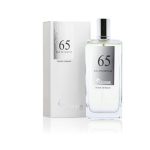Grasse Eau de parfums Homme Aqua di gio N°65 30ml