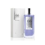 Grasse Eau de parfums Homme Polo blue 100ml N°66