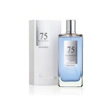 Grasse Eau de parfums Homme Pure XS de pacco rabanne N° 75 100ml