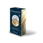 Greenleaf Coloration Blond Dore 100gr