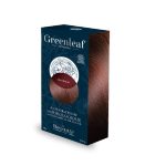 Greenleaf Coloration Bordeaux 100gr