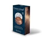 Greenleaf Coloration Caramel 100gr