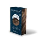 Greenleaf Coloration Chatain Intense 100gr