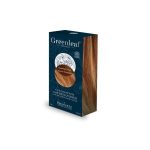 Greenleaf Coloration Cuivre Amour venitien 100gr