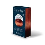 Greenleaf Coloration Cuivre Rouge 100gr